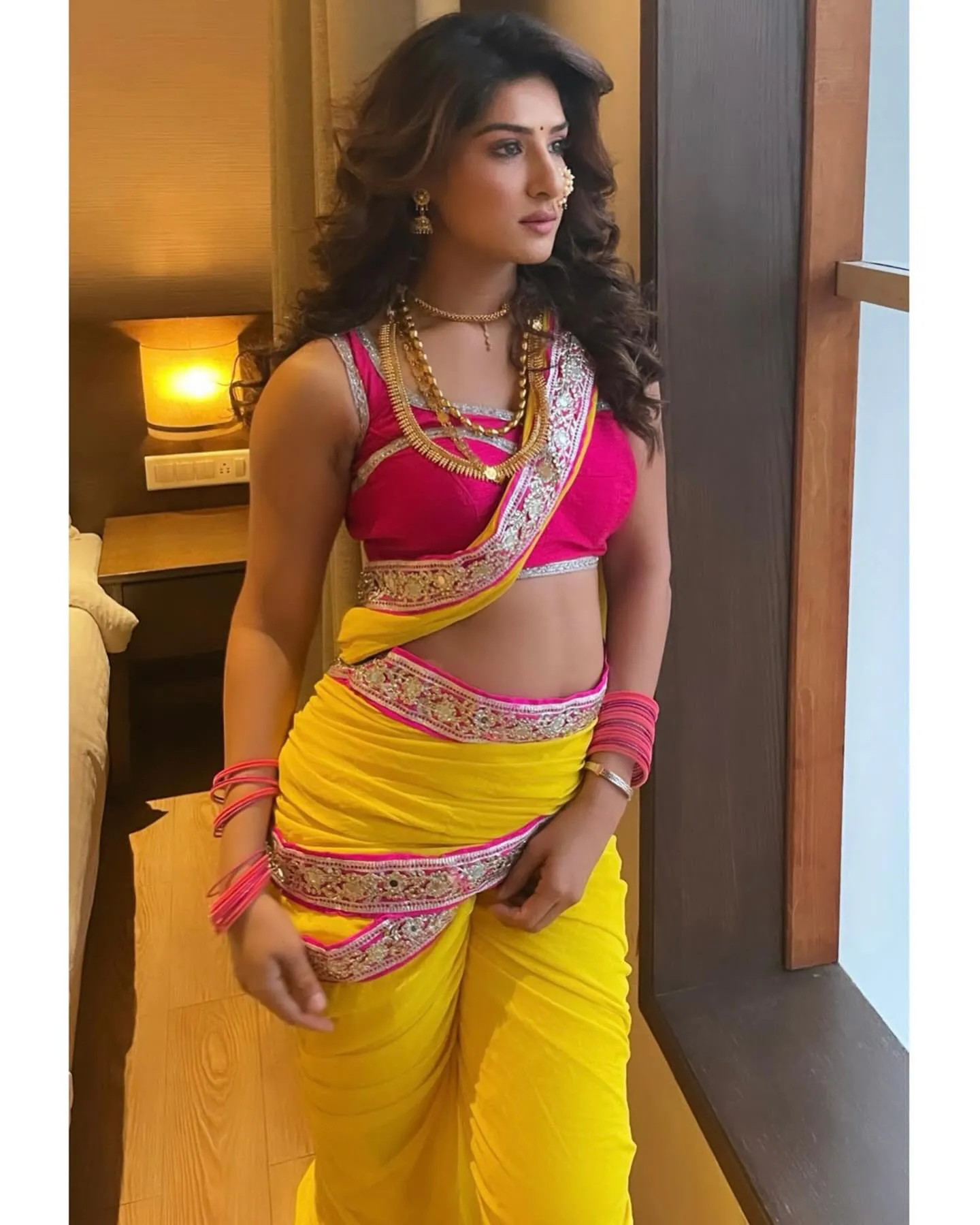 Neha Khan - neha-khan-hot-26.webp